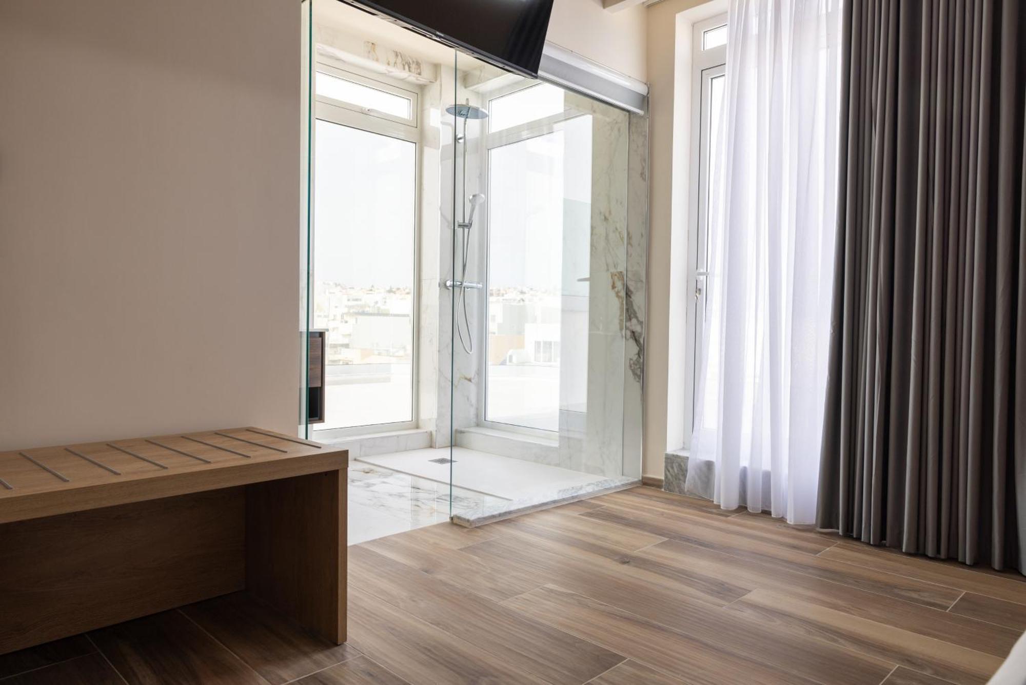 C'Est La Vie Boutik Swieqi Is-Swieqi Экстерьер фото