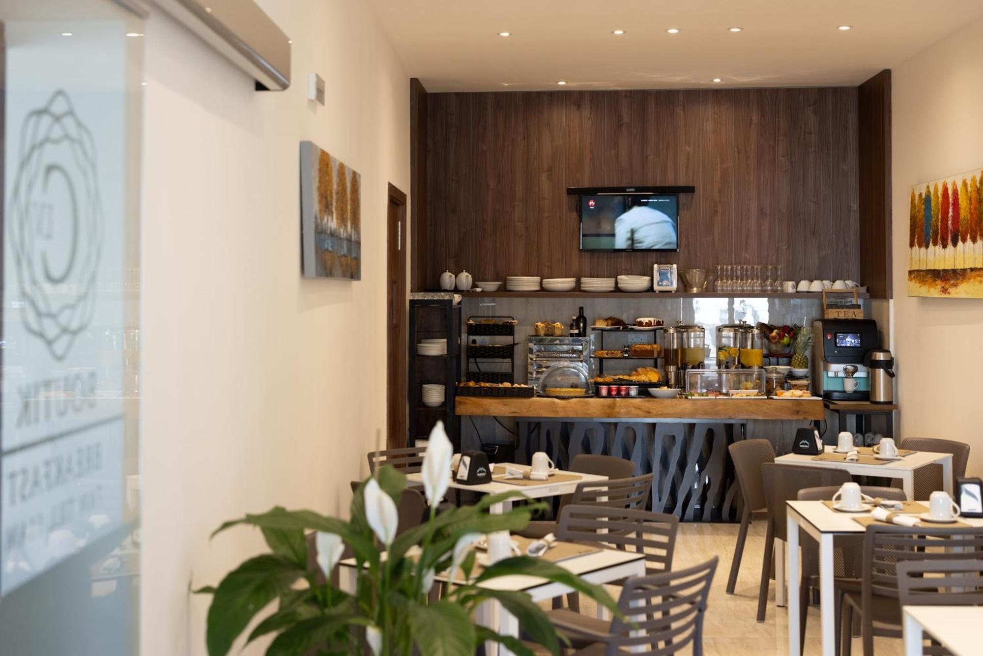 C'Est La Vie Boutik Swieqi Is-Swieqi Экстерьер фото