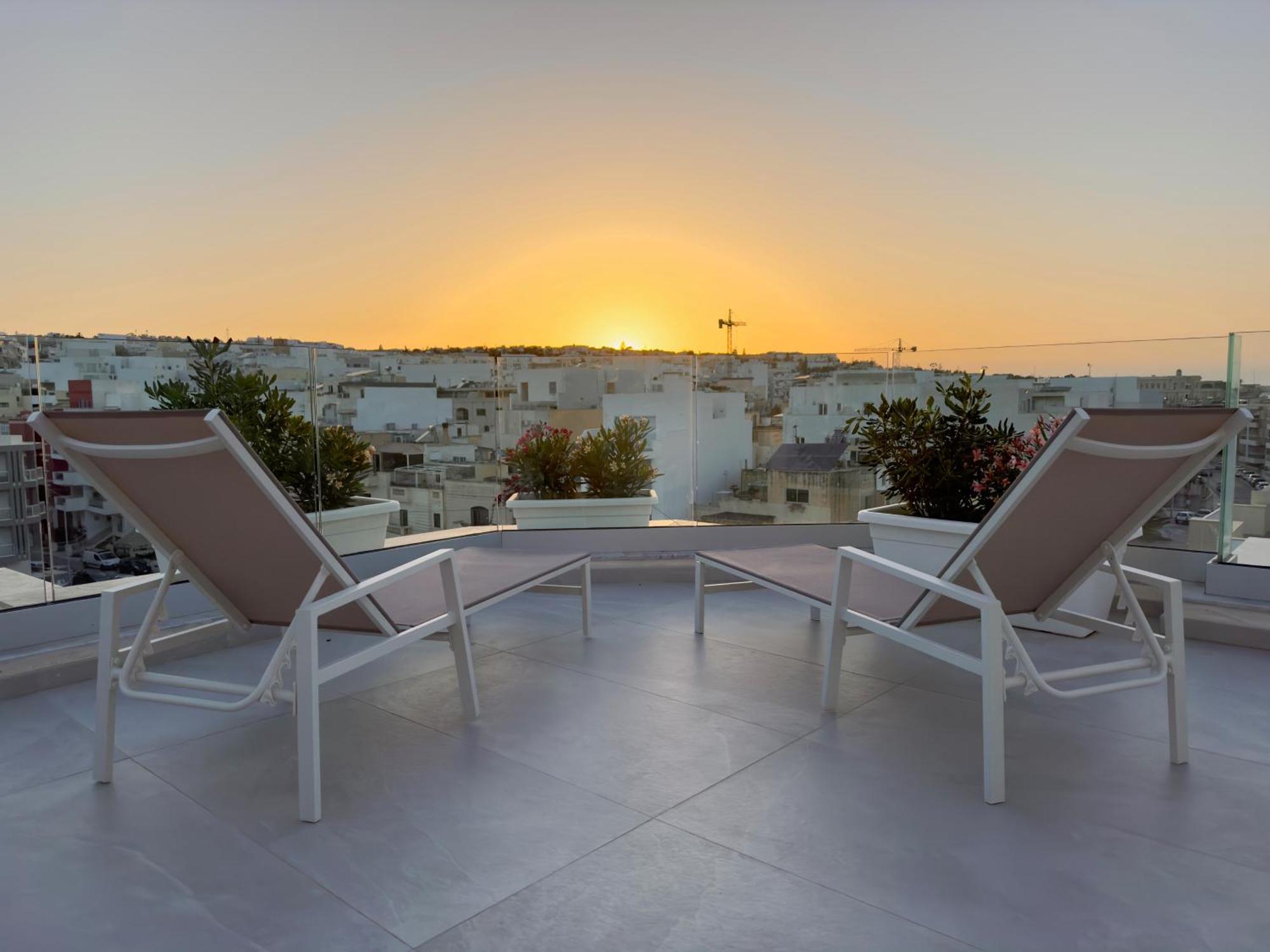C'Est La Vie Boutik Swieqi Is-Swieqi Экстерьер фото
